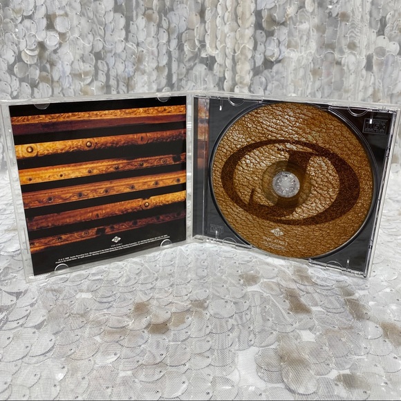 Joe - My Name Is Joe - Picture 4 of 11